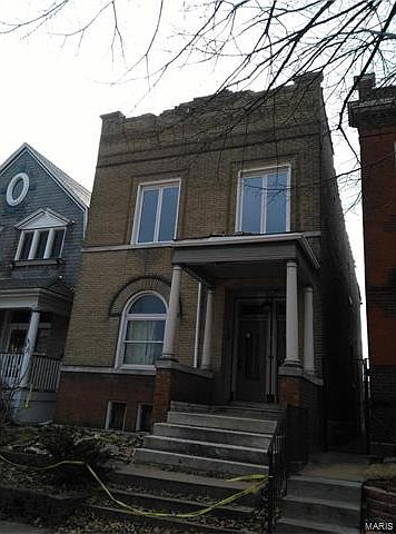 1st image of 4520 Arco Ave