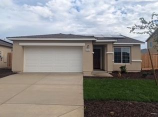 238 Dylan St, Merced, CA 95341