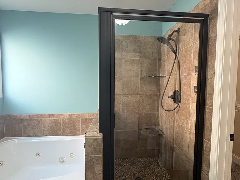 1487 Brew Moss Dr — Photo 15