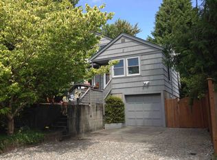 3708 NE 80th St, Seattle, WA 98115