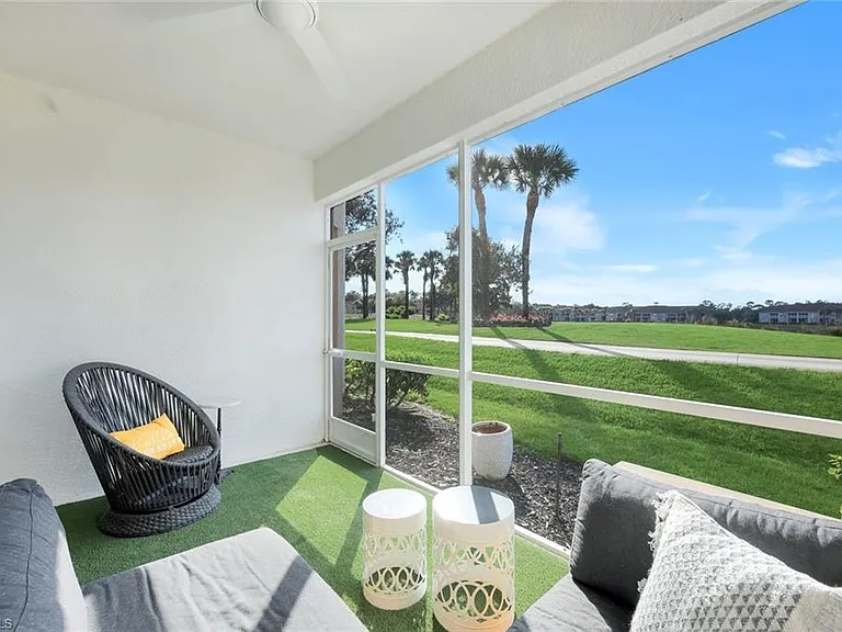 2740 Cypress Trace Cir #2715 — Photo 15