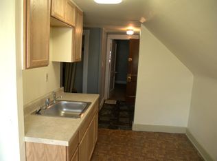 3440 Altamont Rd #3, Cleveland, OH 44118