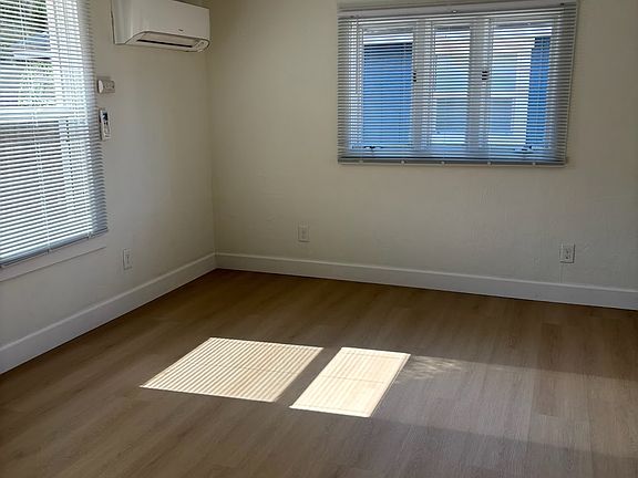 Main Room