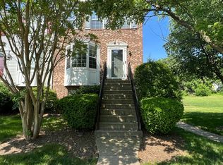 1974 Pawlet Dr, Crofton, MD 21114