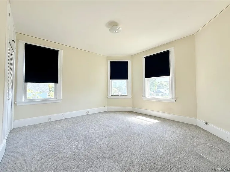 505 Prospect Ave — Photo 18