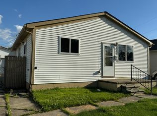 8716 Timken Ave, Warren, MI 48089