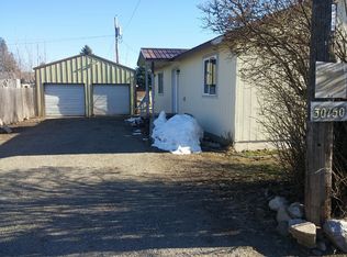 30150 N 1st St, Athol, ID 83801