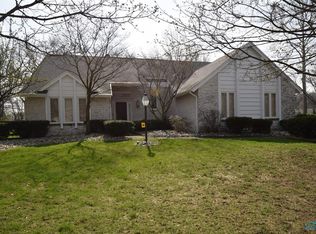 4606 Waterford Ct, Toledo, OH 43623