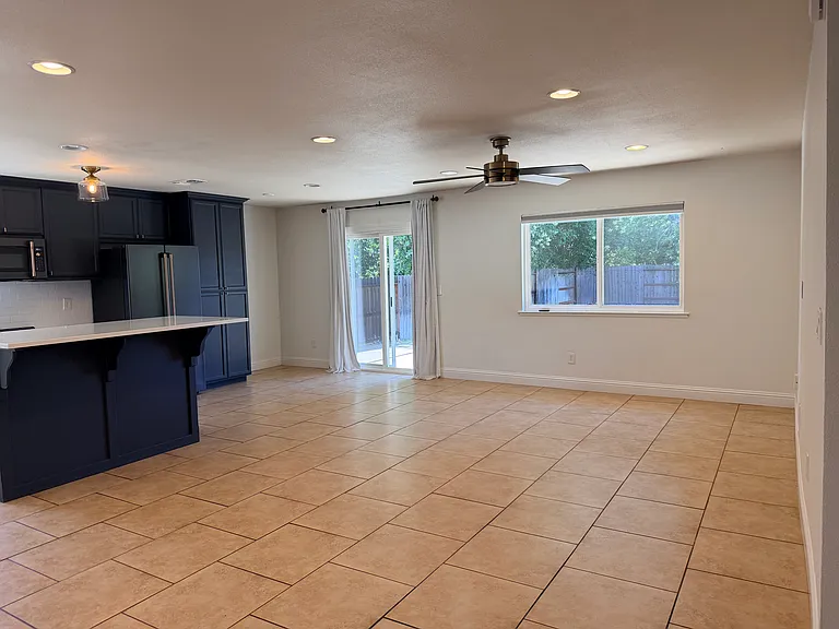 9056 Westeria Way — Photo 3
