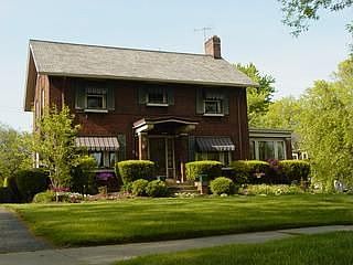 2nd image of 15900 Clifton Blvd