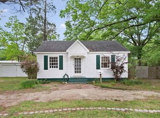 10629 Red Oak Dr, Baton Rouge, LA 70815