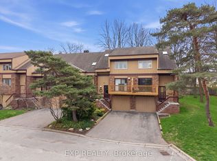178 Scott St #14, Saint Catharines, ON L2N6Y5