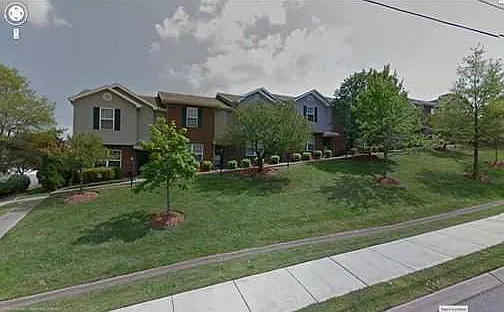 315 Bonita Pkwy
