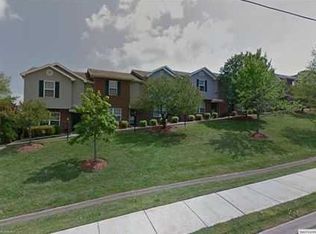 315 Bonita Pkwy, Hendersonville, TN 37075