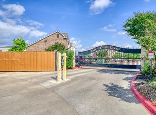 301 Parkway #303, College Station, TX 77840