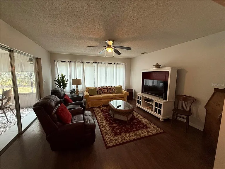 205 S Ebb Way — Photo 14