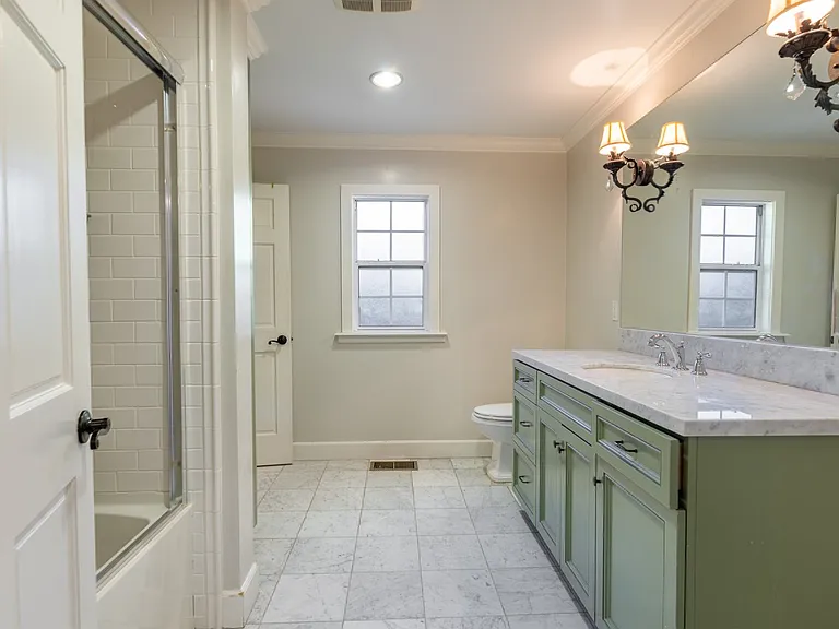 2021 Orchard Ln #A — Photo 17
