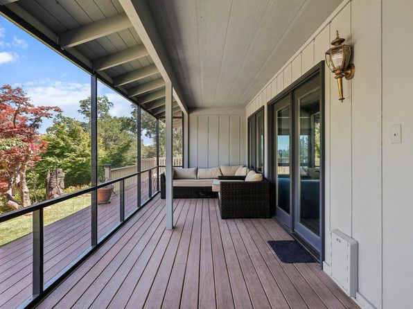 605 Oleta Dr, Redding, CA 96003