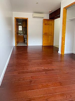 2nd image of 5418 3rd Ave APT 2D