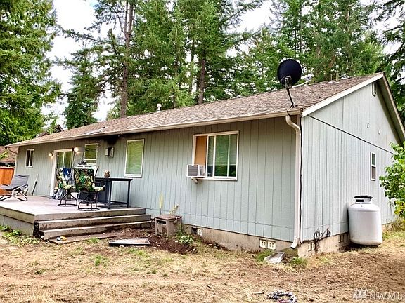 4th image of 22336 Autumnwood Ct SE