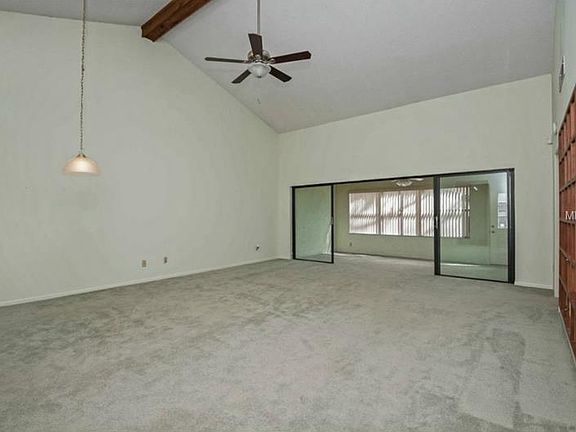5th image of 1100 Woodbine St