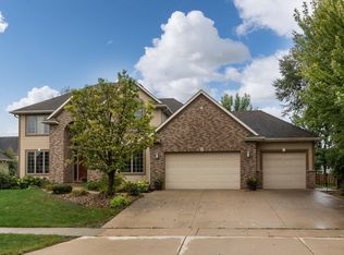 2690 Braeburn Ln SW, Rochester, MN 55902