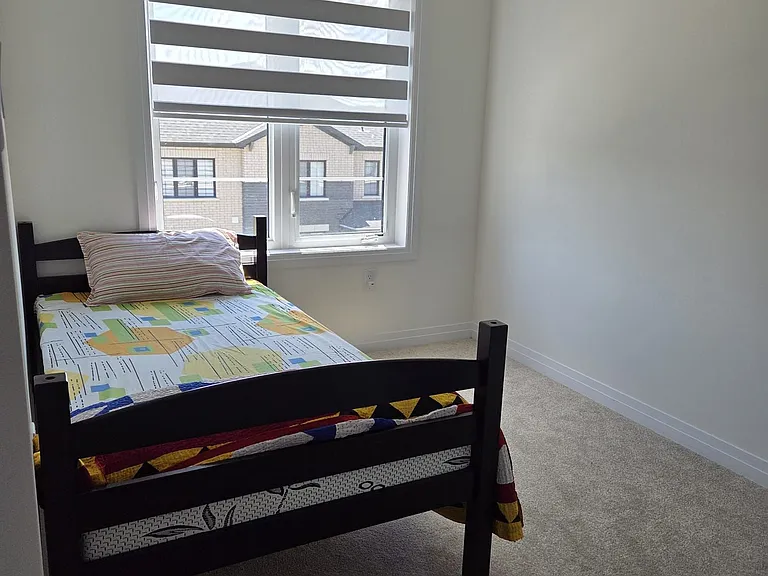 161 Melody Ln — Photo 33