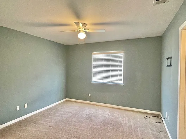 33854 Channel St — Photo 18
