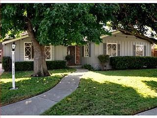 1st image of 1528 Grace Ave