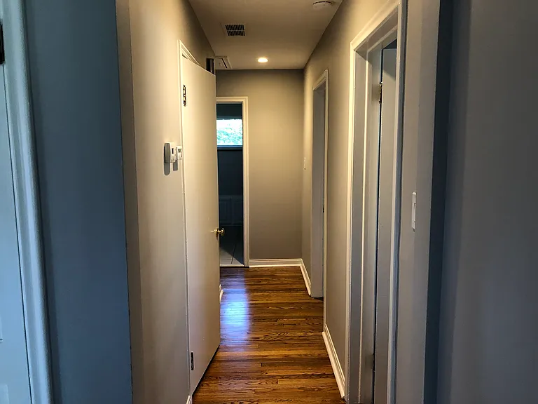 24605 N Cromwell Dr — Photo 19