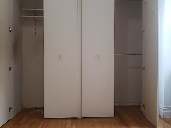5th image of 140 E 17th St #1CC
