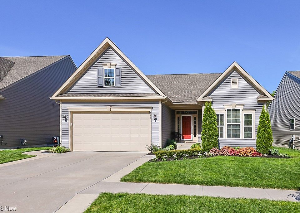 1st image of 7572 Greenlawn Dr