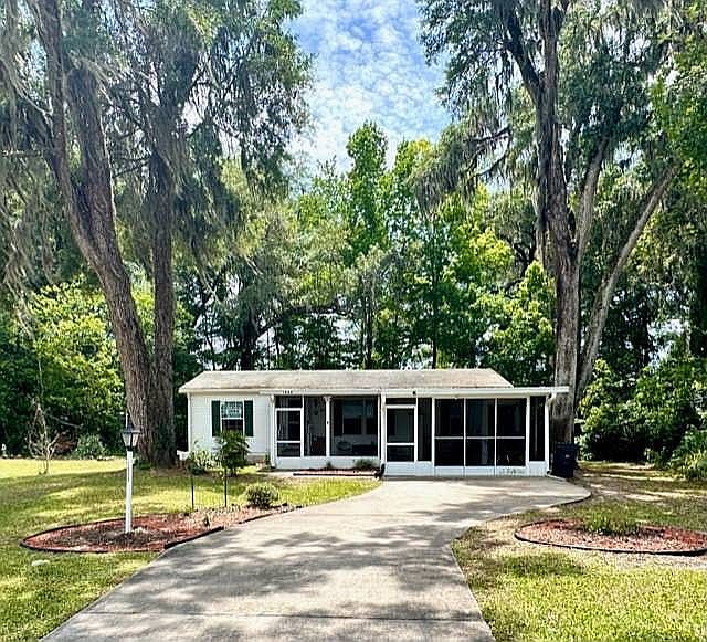 1868 NW 46th Cir, Ocala, FL 34482 Zillow