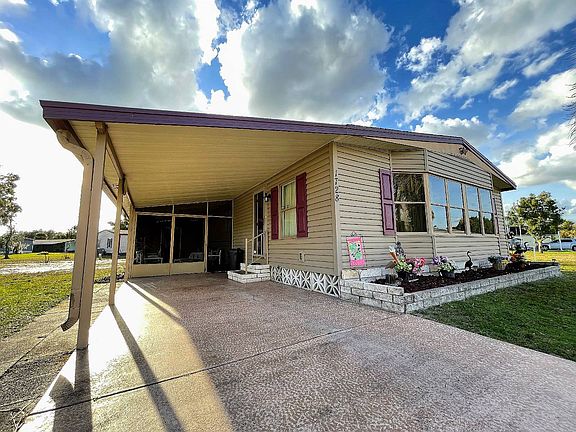 4th image of 1728 Inverary Dr #978
