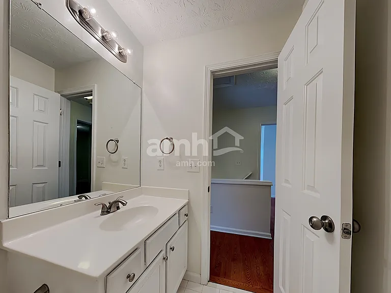 5810 Stephens Mill Dr — Photo 18