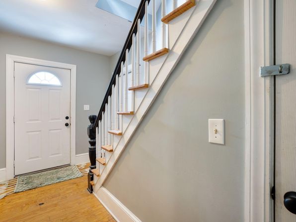 portland-maine-84894549 picture