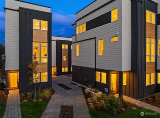 1106 21st Ave S, Seattle, WA 98144