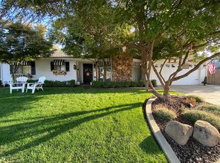 2276 Ellery Ave, Clovis, CA 93611