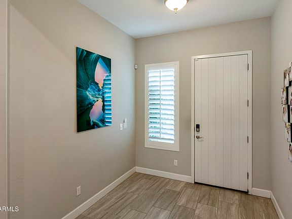 5th image of 14376 W CORRINE Drive