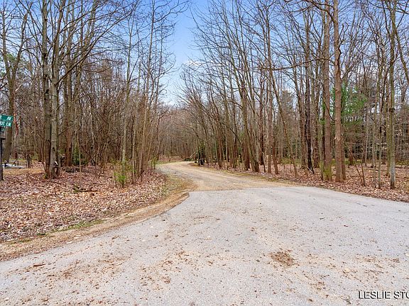 5th image of 10 Collins Wooded Acres