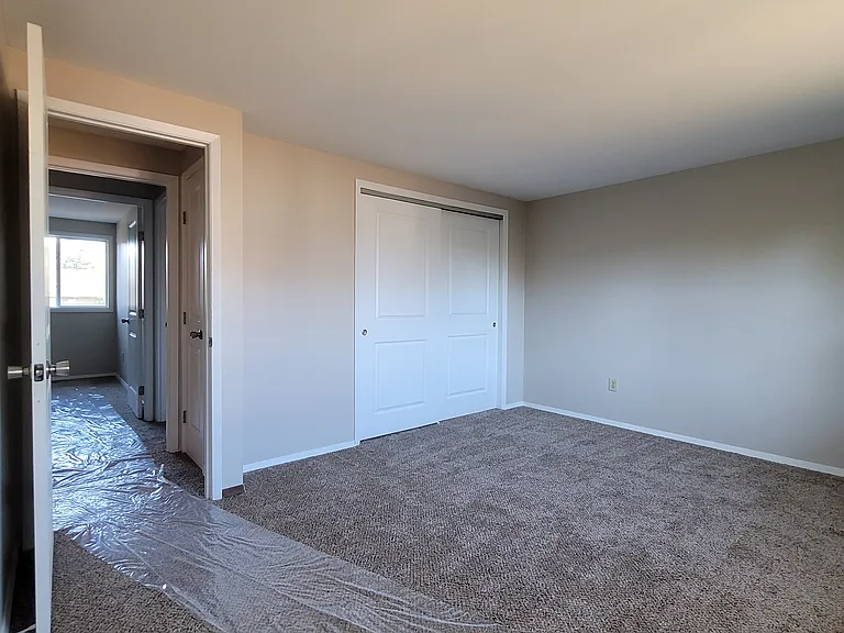 3192 Kingswood Dr — Photo 11