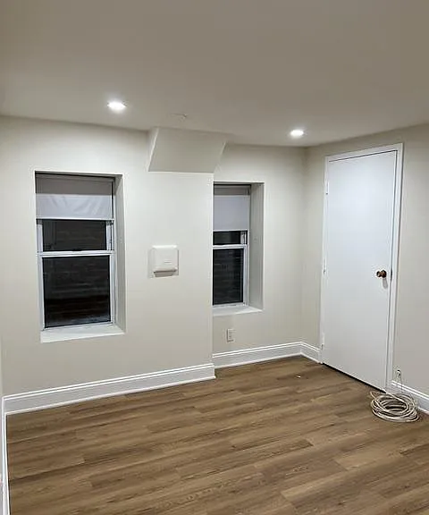 1735 T St NW — Photo 11