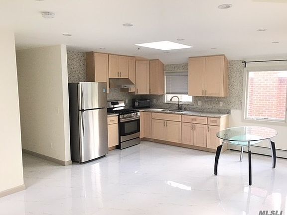 2nd image of 63-11 136th St Floor 2