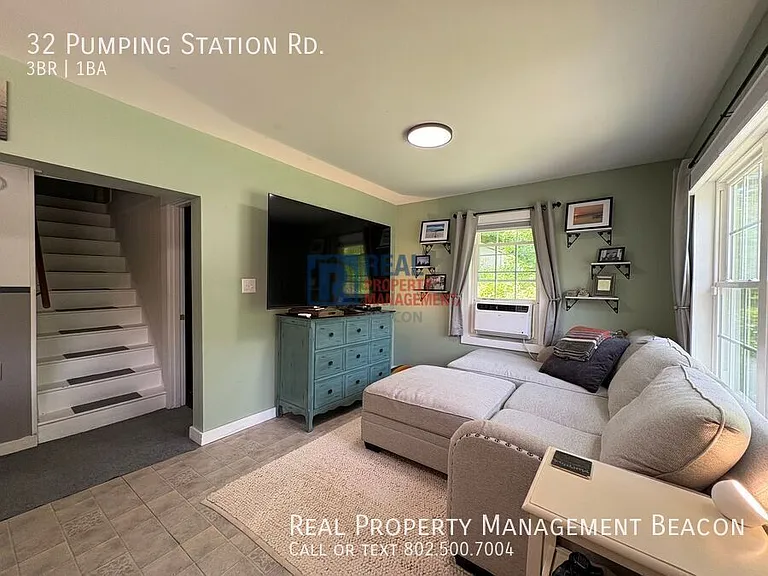32 Pumping Station Rd — Photo 6