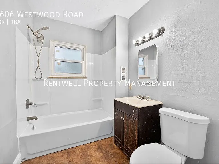 8606 Westwood Rd — Photo 26