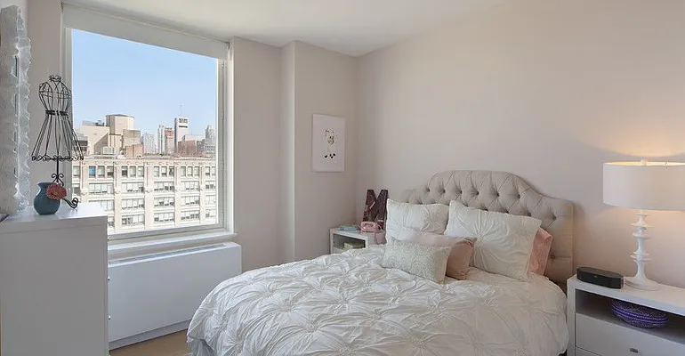 Rented by Gotham Organization | media 43