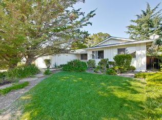 21385 Rumford Dr, Cupertino, CA