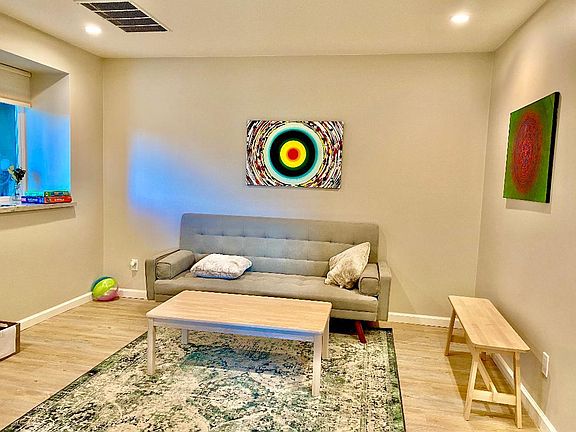 3rd image of 23 Berryessa Way