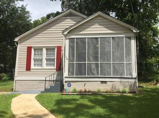 516 Hartfield St, Jackson, MS 39216