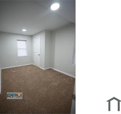 412 S Smallwood St — Photo 6